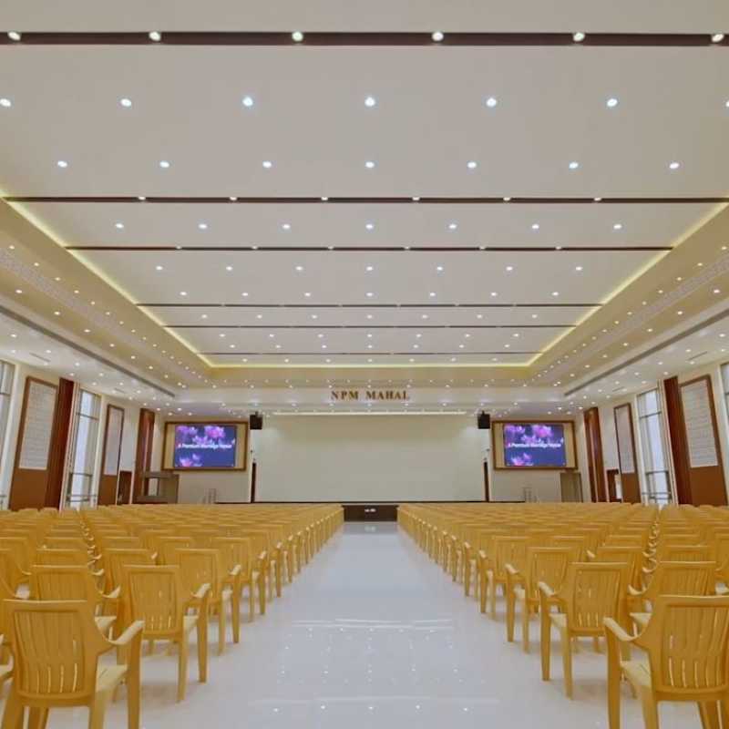 Wedding-Reception