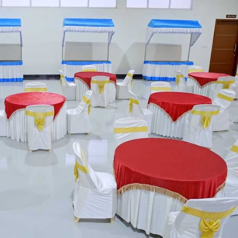 Corporate-Community-Events