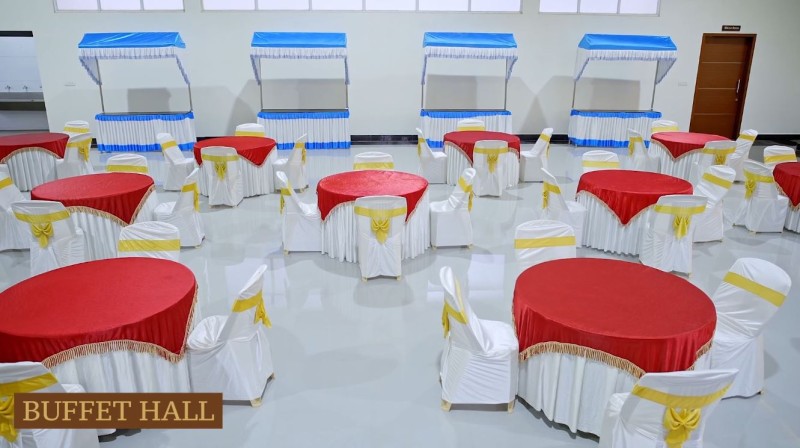 Our-Mahal
